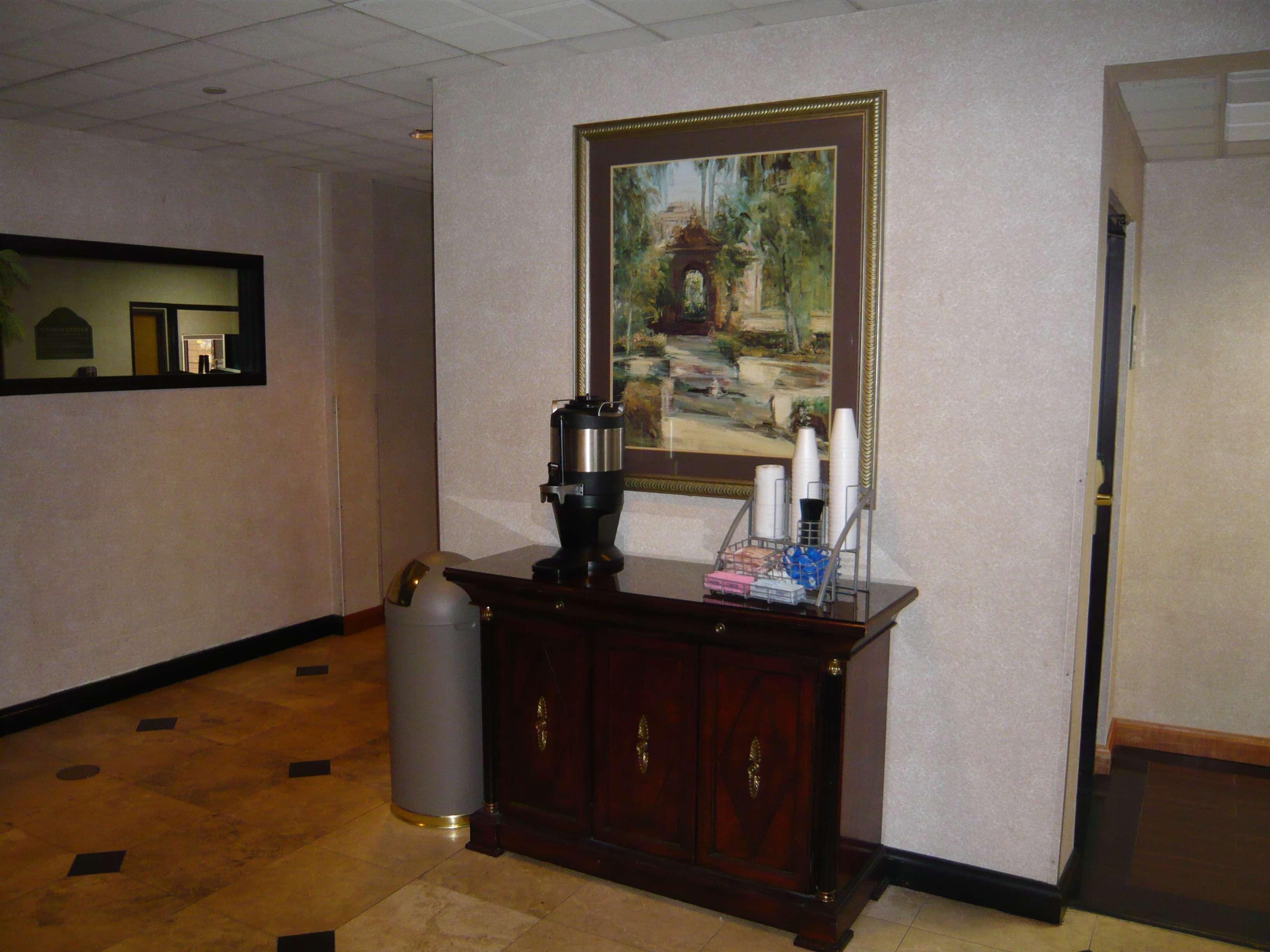 Wingate By Wyndham - Streetsboro Hotel Kültér fotó